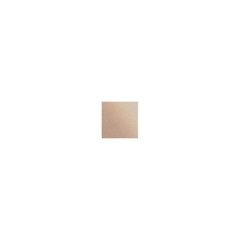Oracal 951 Brass metallic 922 š.1,26 m