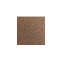 Oracal 951 Bronze antique metallic 921 š.1,26 m