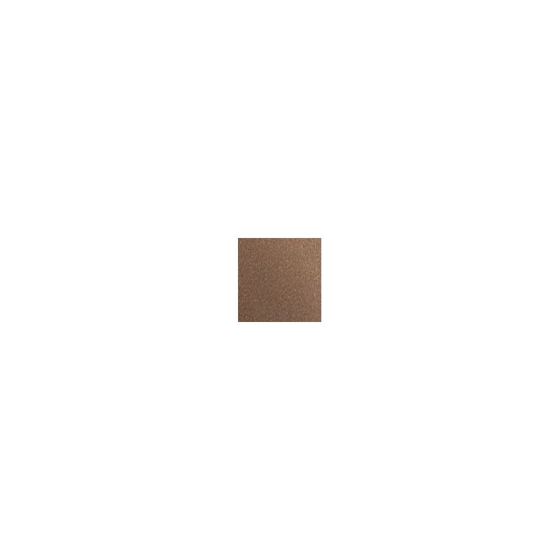 Oracal 951 Bronze antique metallic 921 š.1,26 m