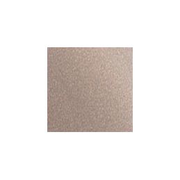 Oracal 951 Light brown metallic 923 š.1,26 m