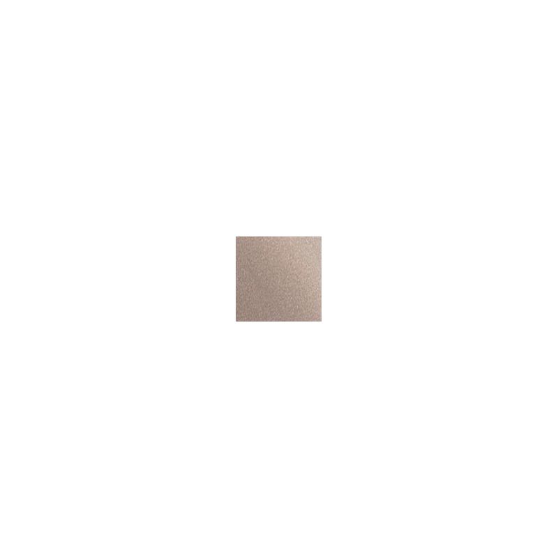 Oracal 951 Light brown metallic 923 š.1,26 m