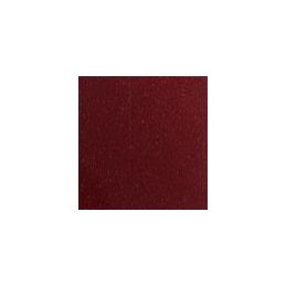 Oracal 951 Red brown metallic 369 š.1,26 m