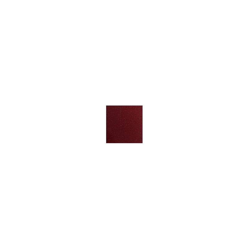 Oracal 951 Red brown metallic 369 š.1,26 m
