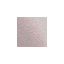 Oracal 951 Chanpagne metallic 924 š.1,26 m