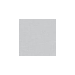 Oracal 641-000 Transparent- Lesklá š.0,5m