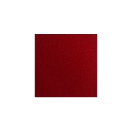 Oracal 951 Dark red metallic 368 š.1,26 m