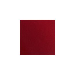 Oracal 951 Red metallic 367 š.1,26 m