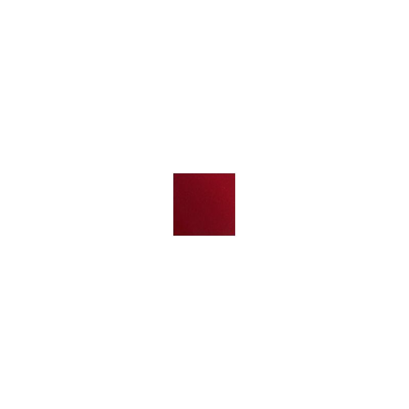 Oracal 951 Red metallic 367 š.1,26 m