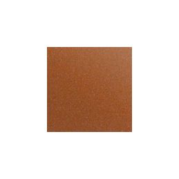 Oracal 951 Red gold L metallic 944 š.1,26 m