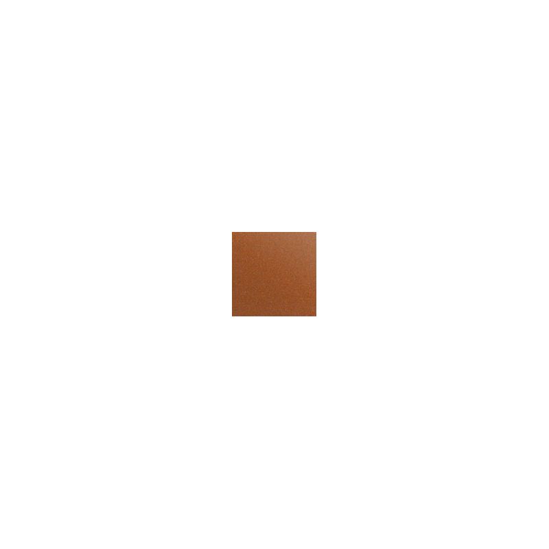 Oracal 951 Red gold L metallic 944 š.1,26 m