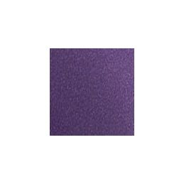 Oracal 951 Violet metallic 406 š.1,26 m