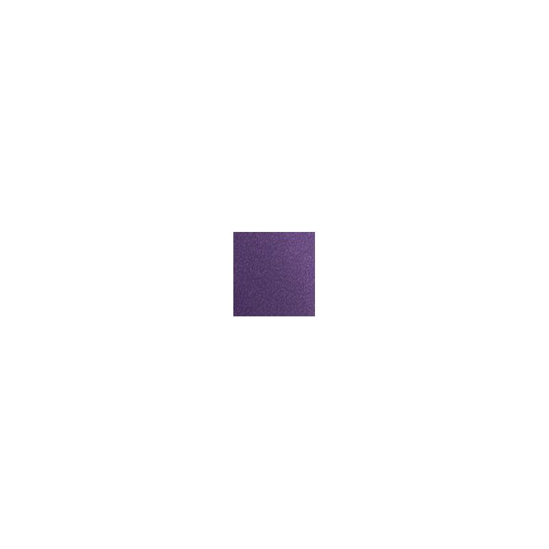 Oracal 951 Violet metallic 406 š.1,26 m