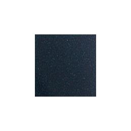 Oracal 951 Moonlight metallic 190 š.1,26 m