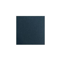 Oracal 951 Green blue metallic 191 š.1,26 m