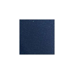 Oracal 951 Deep blue metallic 192 š.1,26 m