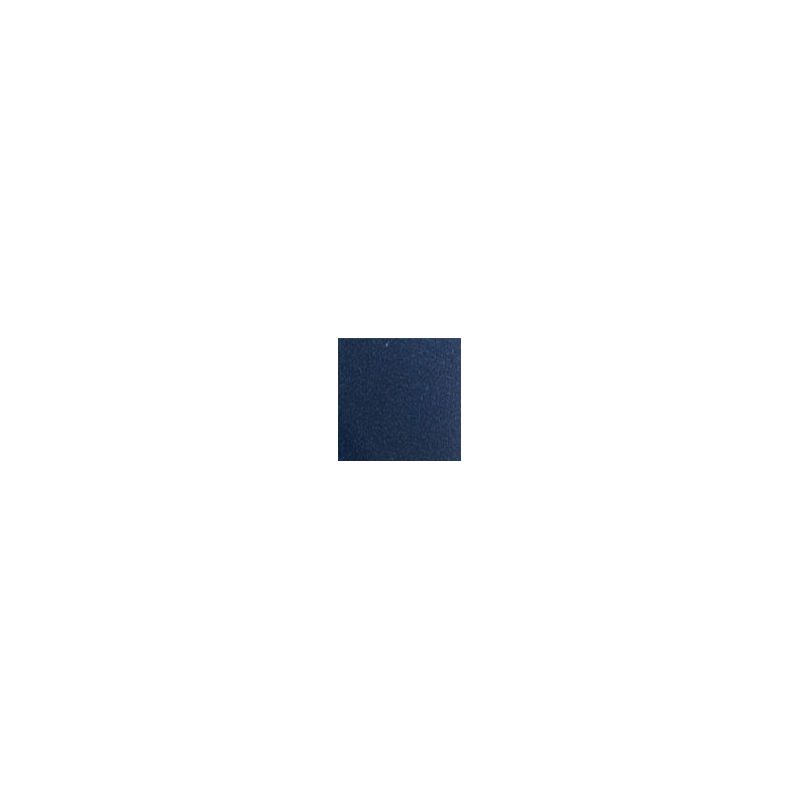 Oracal 951 Deep blue metallic 192 š.1,26 m