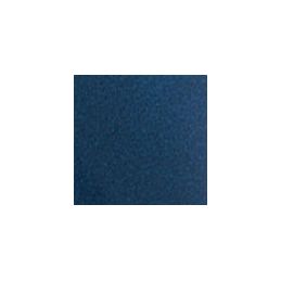 Oracal 951 Midnight metallic 189 š.1,26 m