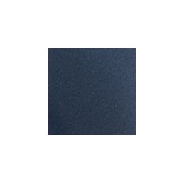 Oracal 951 Navy metallic 193 š.1,26 m