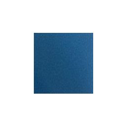 Oracal 951 Bever blue metallic 580 š.1,26 m