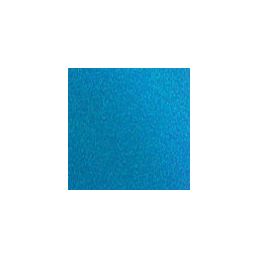 Oracal 951 Azure blue metallic 197 š.1,26 m