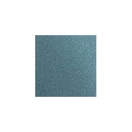 Oracal 951 Blue grey metallic 194 š.1,26 m