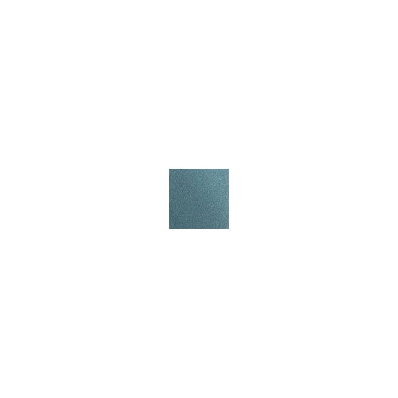 Oracal 951 Blue grey metallic 194 š.1,26 m