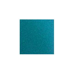 Oracal 951 Turquise metallic 199 š.1,26 m