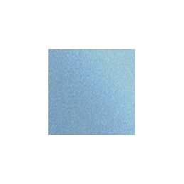 Oracal 951 Dove blue metallic 195 š.1,26 m