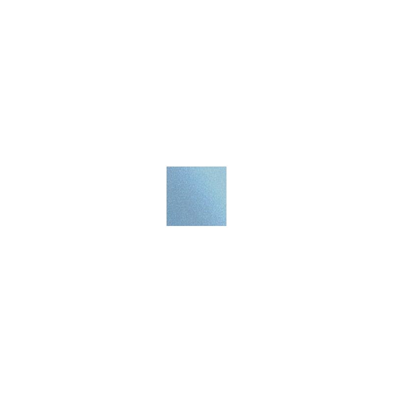 Oracal 951 Dove blue metallic 195 š.1,26 m
