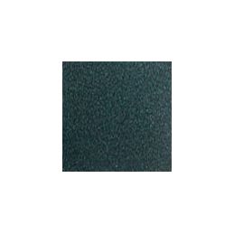 Oracal 951 Jade metallic 673 š.1,26 m