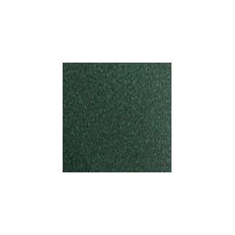 Oracal 951 Fir green metallic 677 š.1,26 m
