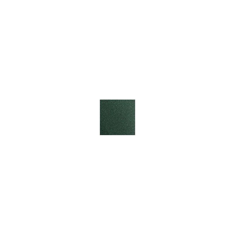 Oracal 951 Fir green metallic 677 š.1,26 m