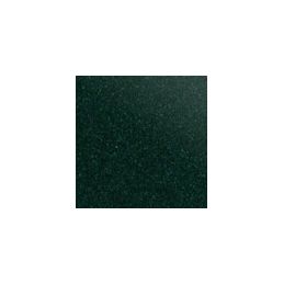 Oracal 951 Autumn green metallic 678 š.1,26 m