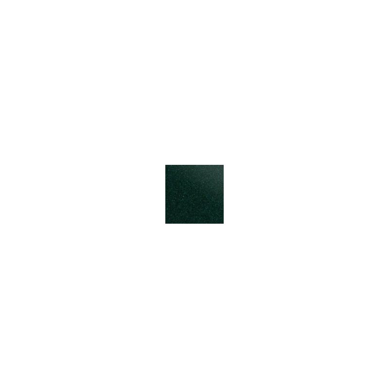 Oracal 951 Autumn green metallic 678 š.1,26 m
