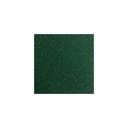 Oracal 951 Foliage green metallic 679 š.1,26 m