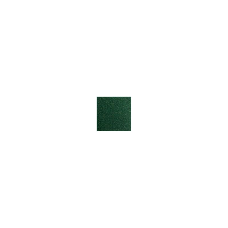 Oracal 951 Foliage green metallic 679 š.1,26 m