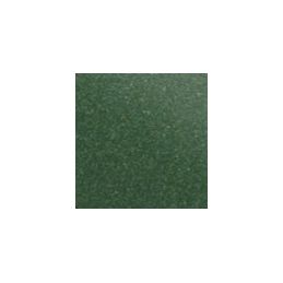 Oracal 951 Steppe green metallic 680 š.1,26 m