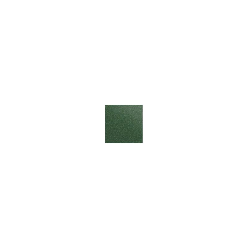 Oracal 951 Steppe green metallic 680 š.1,26 m