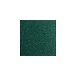 Oracal 951 Wood green metallic 676 š.1,26 m