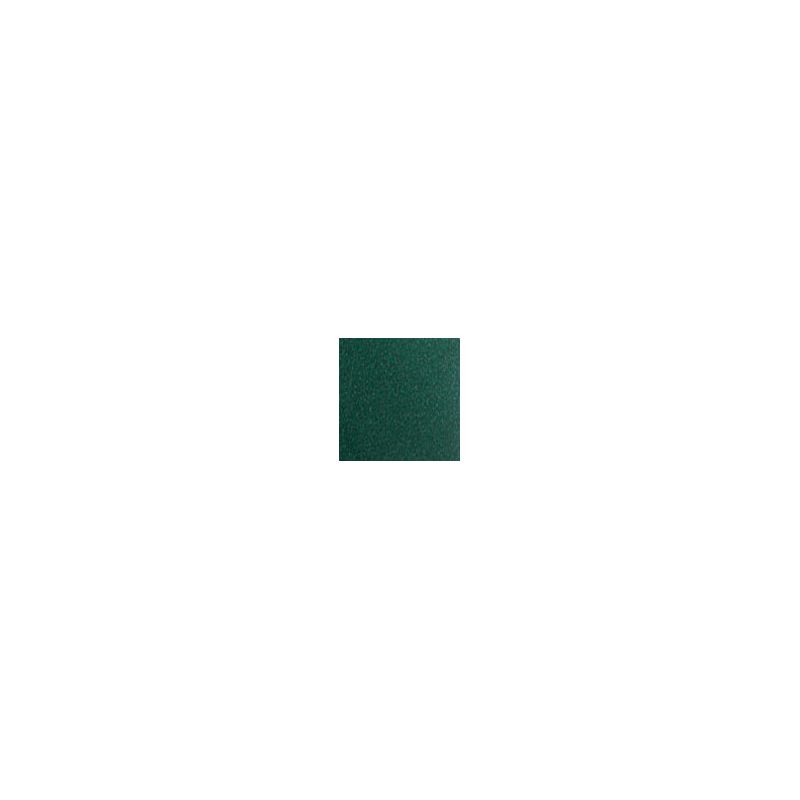 Oracal 951 Wood green metallic 676 š.1,26 m