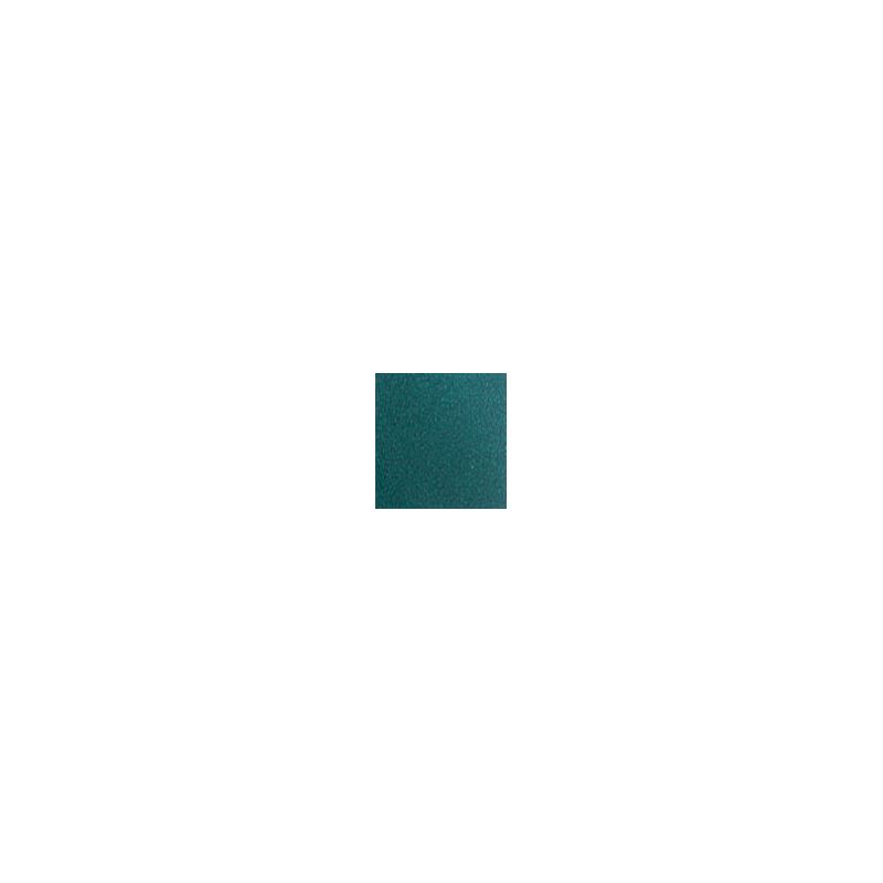 Oracal 951 Sea green metallic 675 š.1,26 m