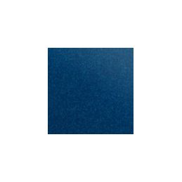 Oracal 951 Teal metallic 637 š.1,26 m