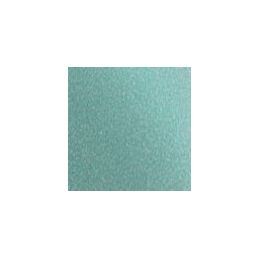 Oracal 951 Mint metallic 674 š.1,26 m