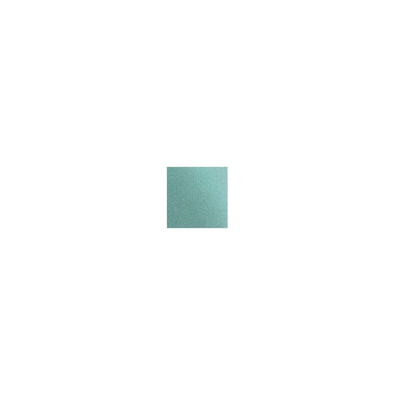 Oracal 951 Mint metallic 674 š.1,26 m