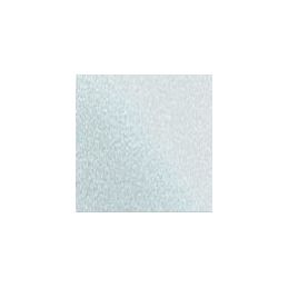 Oracal 951 Grey green metallic 681 š.1,26 m