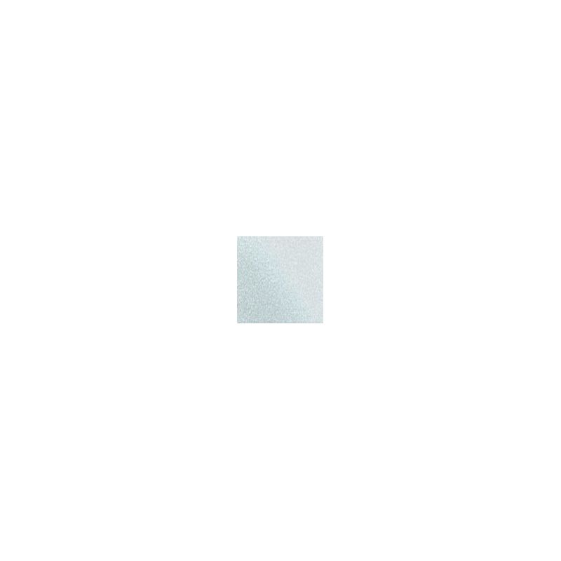 Oracal 951 Grey green metallic 681 š.1,26 m