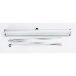 Roll Up PRIM š.85