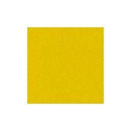 Oracal 641-020 Golden Yellow- Matná š.0,5m