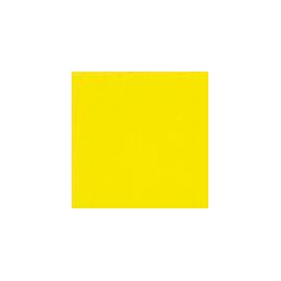 Oracal 641-021 Yellow- Matná š.0,5m