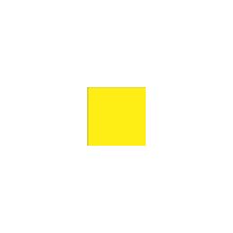 TRIKOT-FLEX 061 lemon yellow š. 0,5m